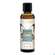 Farfalla Pflegeoel/bio Schwarzkuemmel Detox 75ml, A-Nr.: 4860633 - 01