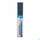 Vitry Nagelfeile Inox Diamant 03 1pc, A-Nr.: 4778133 - 01