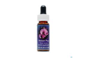 Fes Sweet Pea 7,5ml, A-Nr.: 2155103 - 01