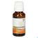 Gall Pharma Edeltannennadelöl Embamed, A-Nr.: 5420037 - 02