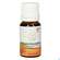 Gall Pharma Koriandersamenöl Embamed, A-Nr.: 5633075 - 02