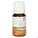 Gall Pharma Koriandersamenöl Embamed, A-Nr.: 5633075 - 04