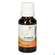 Gall Pharma Myrrheöl Embamed, A-Nr.: 5607103 - 01