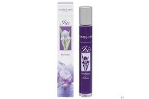 L Erbolario Eau De Parfum Iris 066.0 15ml, A-Nr.: 5157278 - 01