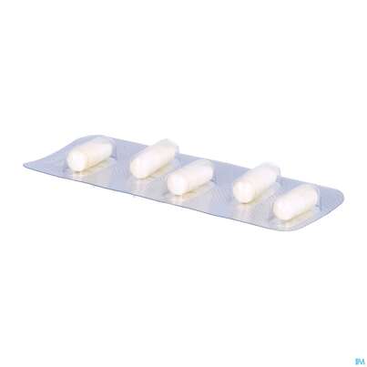 Pefrakehl Kapseln D4 20st, A-Nr.: 1997484 - 06
