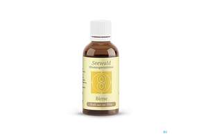 Seewald Baumessenz Birne 50ml, A-Nr.: 4851841 - 01