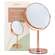 Spiegel Vitry Standspiegel X7 Rosegold 17cm Mpor1 1st, A-Nr.: 5273754 - 04