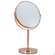 Spiegel Vitry Standspiegel X7 Rosegold 17cm Mpor1 1st, A-Nr.: 5273754 - 05
