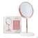 Spiegel Vitry Standspiegel X7 Rosegold/marmor Mpmar 1st, A-Nr.: 5273748 - 06