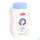 Toepfer Babycare Kinder Kleiebad Neu 250g, A-Nr.: 4137730 - 02