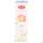 Toepfer Babycare Pflege-creme Vegan 75ml, A-Nr.: 3973720 - 01