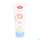 Toepfer Babycare Pflege-creme Vegan 75ml, A-Nr.: 3973720 - 06
