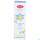 Toepfer Babycare Wundschutzpaste Vegan 75ml, A-Nr.: 3973737 - 01