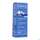 Uriage Baby Hydratisierende Creme 40ml, A-Nr.: 5617550 - 02
