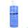 Uriage Baby Hydratisierende Koerpermilch 500ml, A-Nr.: 5617567 - 01