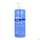 Uriage Baby Hydratisierende Koerpermilch 500ml, A-Nr.: 5617567 - 02