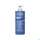 Uriage Baby Hydratisierende Koerpermilch 500ml, A-Nr.: 5617567 - 03