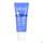 Uriage Baby Meine 1. Milchschorf-pflege 40ml, A-Nr.: 5617604 - 03
