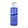 Uriage Baby Reinigungswasser 500ml, A-Nr.: 5617662 - 02