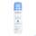 Uriage Baby Thermalwasser 150ml, A-Nr.: 5617691 - 02