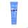 Uriage Baby Windelcreme 100ml, A-Nr.: 5617745 - 06