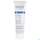 Uriage Bariederm-cica Creme +kupfer-zink 100ml, A-Nr.: 5617774 - 04