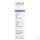 Uriage Bariederm-cica Creme +kupfer-zink 40ml, A-Nr.: 5617768 - 01