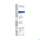 Uriage Bariederm-cica Daily Gel-creme 40ml, A-Nr.: 5617797 - 02
