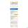 Uriage Bariederm-cica Dermatologisches Oel 100ml, A-Nr.: 5617811 - 01
