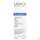Uriage Bariederm-cica Isolierende/creme +reparaturwirkung 75ml, A-Nr.: 5617863 - 01