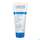 Uriage Bariederm-cica Reinigungsgel +kupfer-zink 200ml, A-Nr.: 5617828 - 02