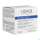 Uriage Bariederm-cica Salbe Rissige Aufgesprungene Haut 40g, A-Nr.: 5617834 - 02