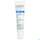 Uriage Bariederm-cica Schuetzender Lippenbalsam 15ml, A-Nr.: 5617840 - 09
