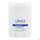 Uriage Bariederm-cica Stick Fuer Rissige Und Aufgesprungene Haut 22g, A-Nr.: 5617892 - 03
