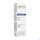 Uriage Cold Cream Schutzcreme 100ml, A-Nr.: 5618153 - 02