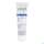 Uriage Cold Cream Schutzcreme 100ml, A-Nr.: 5618153 - 03