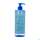 Uriage Dermatologisches Rueckfettendes Duschgel 500ml, A-Nr.: 5619112 - 04