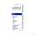 Uriage Ds Regulierendes Schaumgel 150ml, A-Nr.: 5618271 - 03