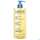 Uriage Duschoel Seifenfrei 500ml, A-Nr.: 5619129 - 02