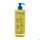 Uriage Duschoel Seifenfrei 500ml, A-Nr.: 5619129 - 04