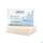 Uriage Feste Duschcreme 125g, A-Nr.: 5619106 - 03