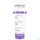 Uriage Gyn/phy Erfrischendes Gel Intimpflege Seifenfrei 200ml, A-Nr.: 5618294 - 01