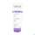 Uriage Gyn/phy Erfrischendes Gel Intimpflege Seifenfrei 200ml, A-Nr.: 5618294 - 02