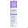 Uriage Gyn/phy Reinigende Spray-lotion 50ml, A-Nr.: 5618319 - 01
