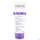 Uriage Gyn-8 Beruhigendes Waschgel Seifenfrei 100ml, A-Nr.: 5618288 - 01