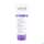 Uriage Gyn-8 Beruhigendes Waschgel Seifenfrei 100ml, A-Nr.: 5618288 - 02