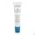 Uriage Hydro-aktiv Augenpflege 15ml, A-Nr.: 5618325 - 03