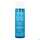 Uriage Hydro-aktiv Ausstrahlungsessenz 100ml, A-Nr.: 5618437 - 01