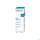 Uriage Hydro-aktiv Creme 40ml, A-Nr.: 5618331 - 03