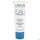 Uriage Hydro-aktiv Creme 40ml, A-Nr.: 5618331 - 06